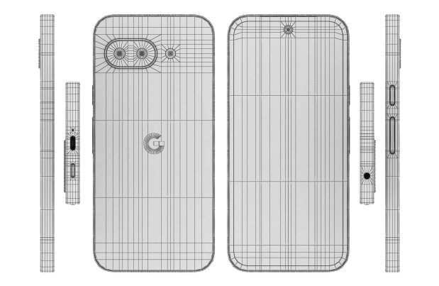 Description of the image